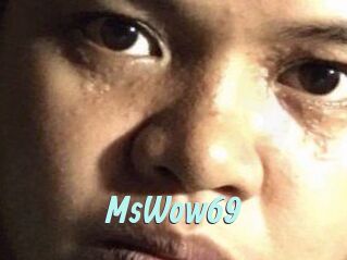 MsWow69