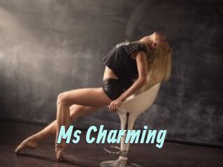 Ms_Charming
