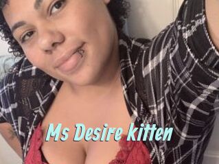 Ms_Desire_kitten
