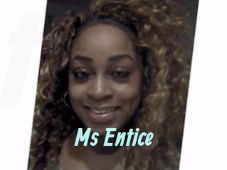 Ms_Entice