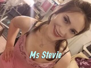 Ms_Stevie