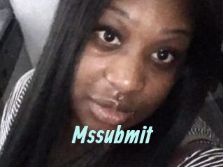 Mssubmit