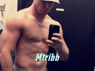 Mtribb