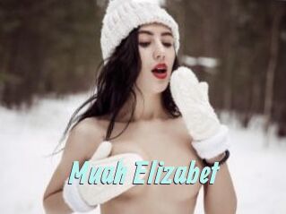 Muah_Elizabet