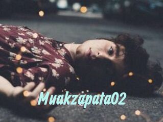 Muakzapata02
