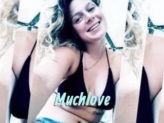 Muchlove