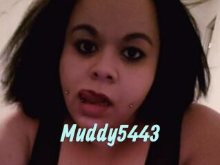 Muddy5443