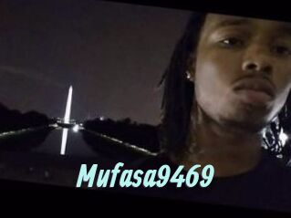 Mufasa9469