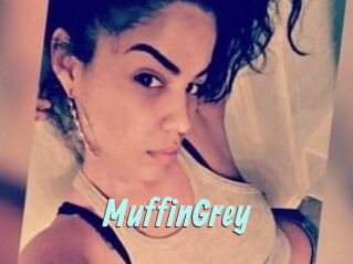 Muffin_Grey