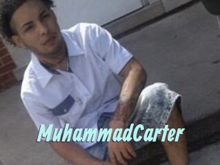 Muhammad_Carter