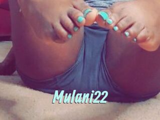 Mulani22