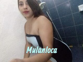 Mulan_loca