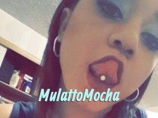 MulattoMocha