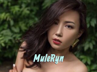 MuleRyn