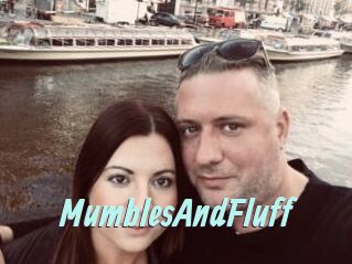 MumblesAndFluff