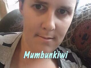 Mum_bun_kiwi