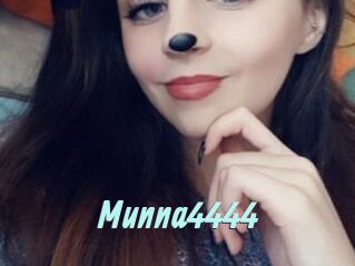 Munna4444