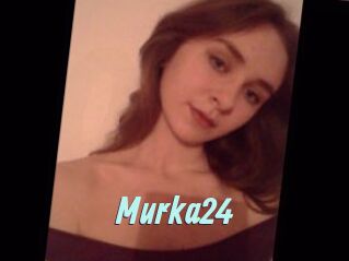 Murka24