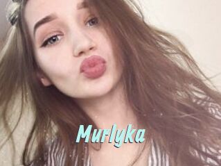 Murlyka