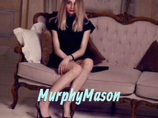 MurphyMason