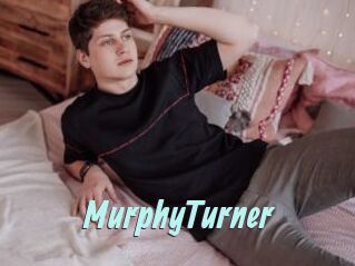 MurphyTurner