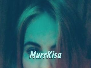 MurrKisa
