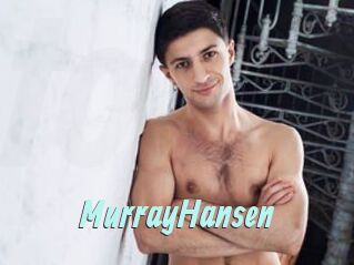 MurrayHansen