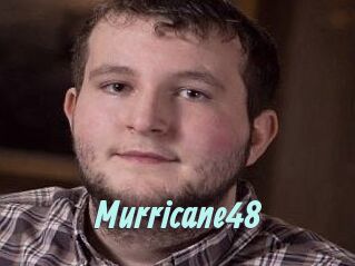 Murricane48