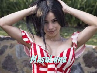 MusaLuna