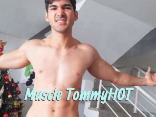 Muscle_TommyHOT