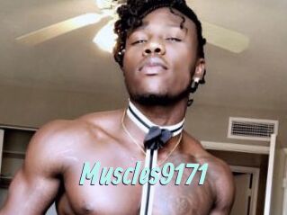 Muscles9171