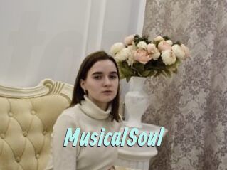 Musical_Soul