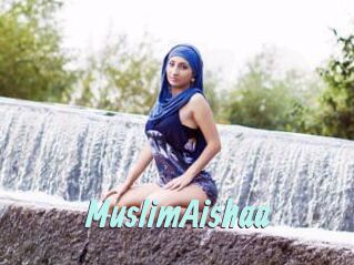 MuslimAishaa