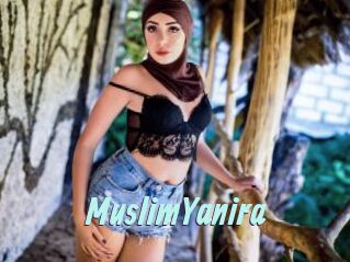 MuslimYanira