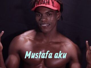 Mustafa_aku