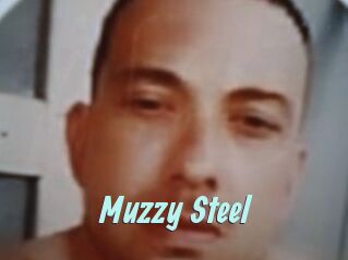 Muzzy_Steel