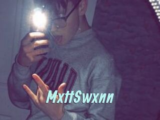MxttSwxnn