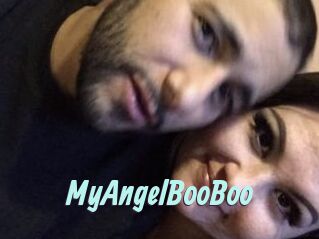 MyAngelBooBoo