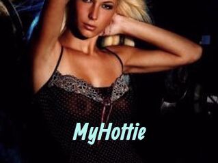 MyHottie