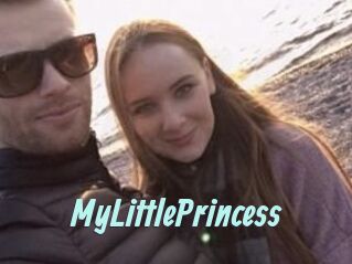 MyLittlePrincess