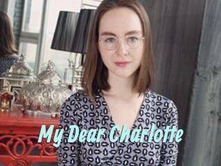 My_Dear_Charlotte