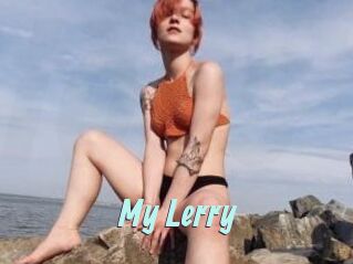 My_Lerry