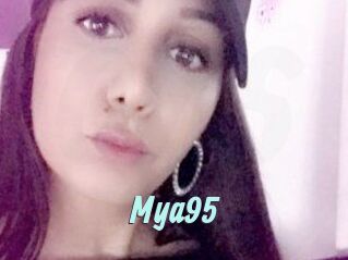 Mya95