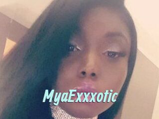 MyaExxxotic