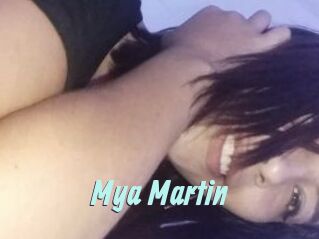 Mya_Martin