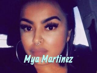 Mya_Martinez