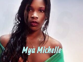 Mya_Michelle