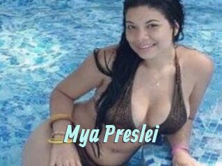 Mya_Preslei