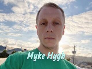 Myke_Hygh
