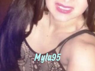Myla95